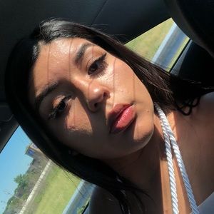 Meet your Posher, Brizzet